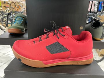 Crankbrothers stamp 2023 Cycling Shoes de segunda mano