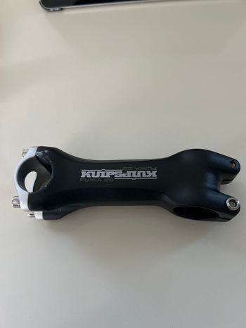 Used Kuips Kuips 2010 bike — image 3 of 3
