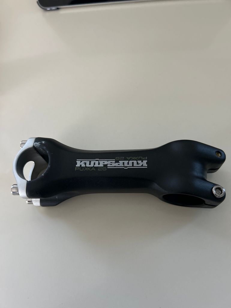 Used Kuips Kuips 2010 bike — image 3 of 3
