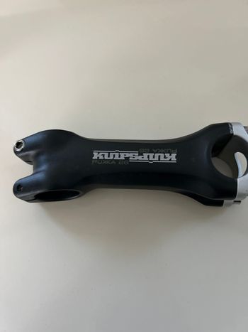 Used Kuips Kuips 2010 bike — image 1 of 3