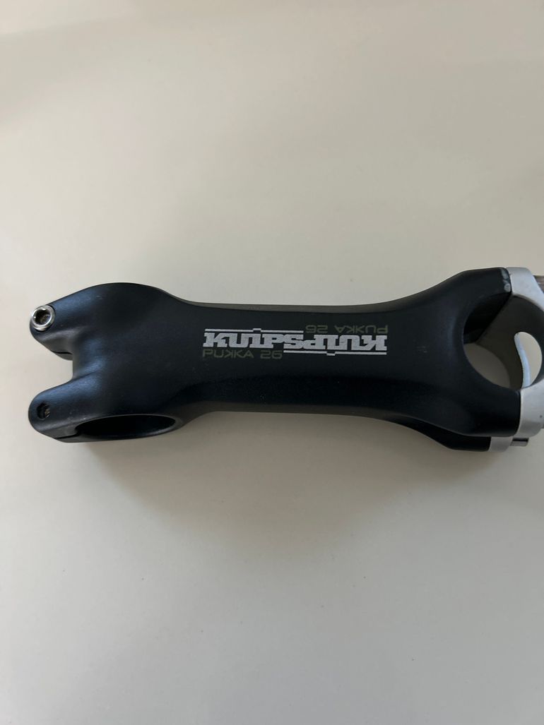 Used Kuips Kuips 2010 bike — image 1 of 3