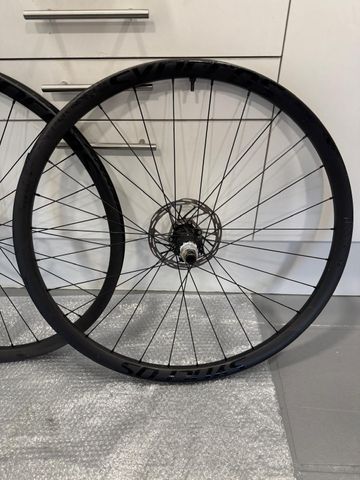 Used Scott Ruedas SYNCROS Silverton 1.0 2023 bike — image 3 of 8
