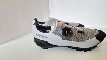 Brugt dmt KM30 2025 bike — billede 5 af 7