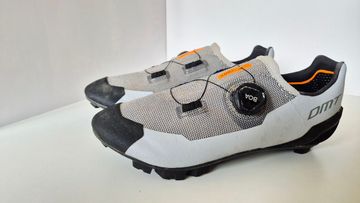 Brugt dmt KM30 2025 bike — billede 6 af 7