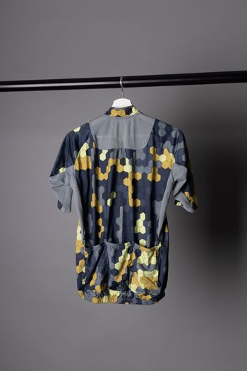 Used Craft Sportswear Trikot 2021 bike — image 2 of 4