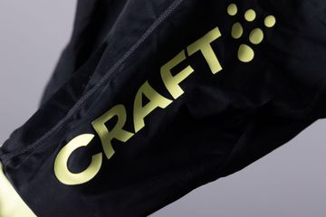 Brugt Craft Sportswear Bib 2021 bike — billede 3 af 5