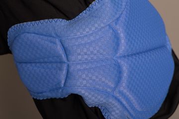 Brugt Craft Sportswear Bib 2021 bike — billede 4 af 5