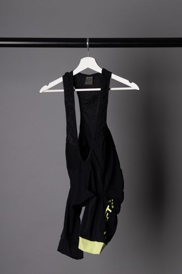 Brugt Craft Sportswear Bib 2021 bike — billede 1 af 5