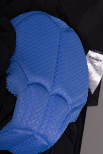Brugt Craft Sportswear Bib 2021 bike — billede 2 af 5