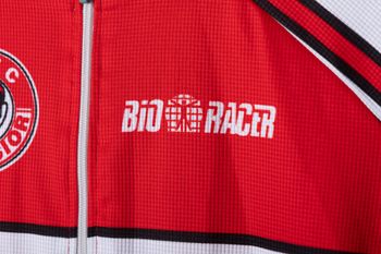 Used Bioracer Trikot 2000 bike — image 4 of 5