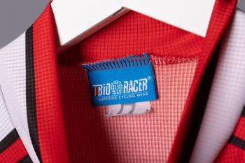 Used Bioracer Trikot 2000 bike — image 3 of 5