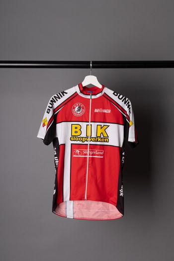 Used Bioracer Trikot 2000 bike — image 1 of 5
