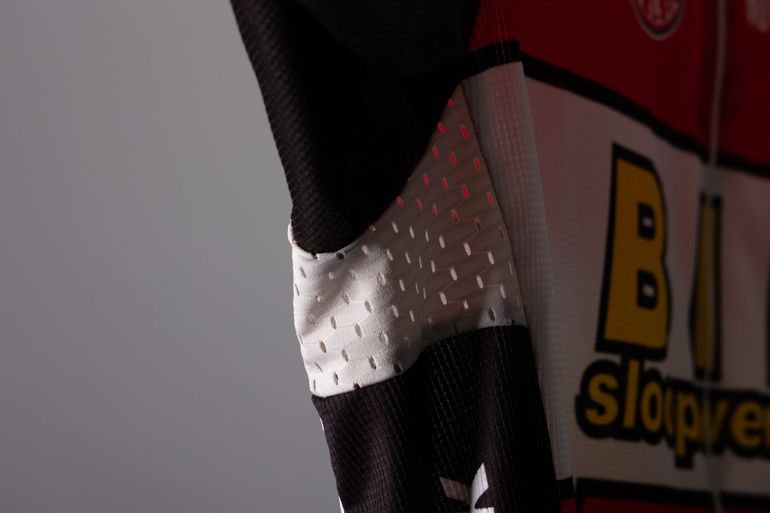 Used Bioracer Trikot 2000 bike — image 5 of 5
