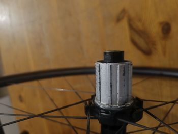 Vision DB sc 40mm 2022 bike d'occasion — image 7 sur 8