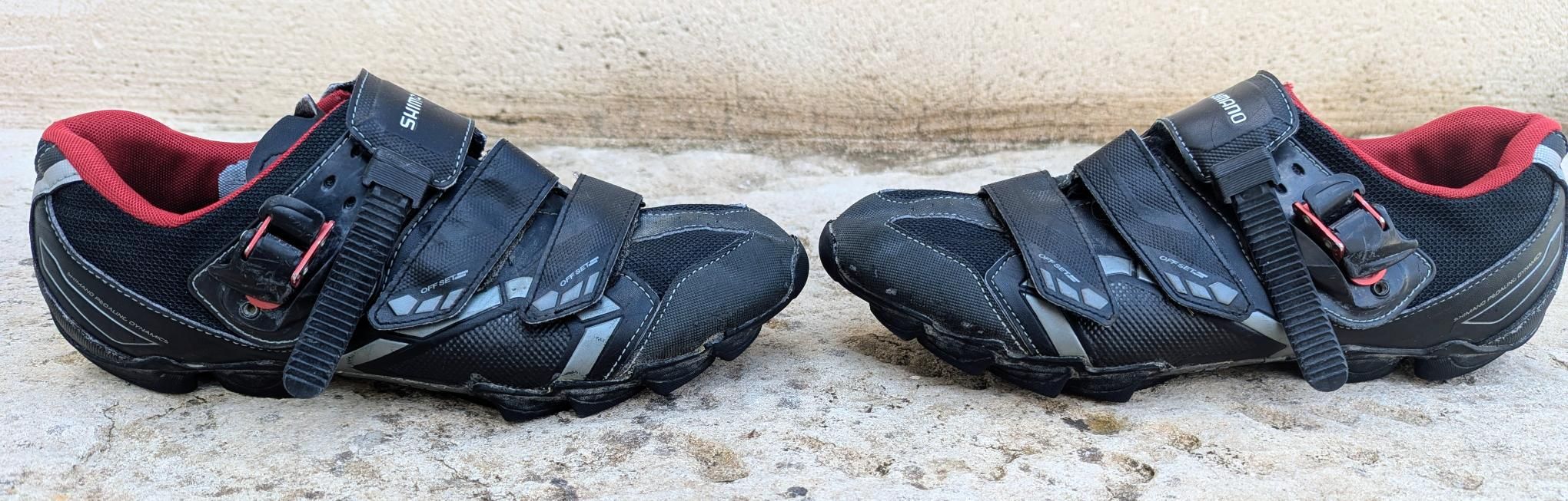 Shimano SHIMANO MO88 2023