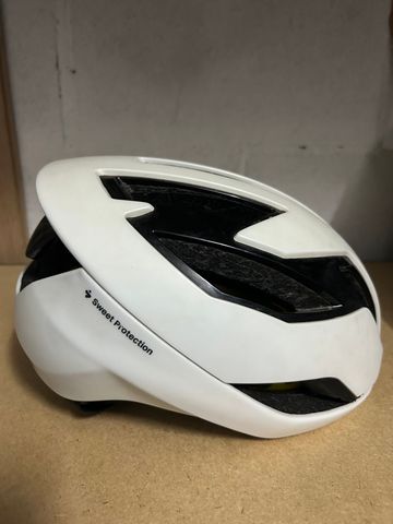 Used Sweet Protection Falconer Mips 2020 bike — image 1 of 4