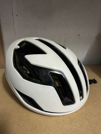 Sweet Protection Falconer Mips 2020 bike usato — immagine 2 di 4