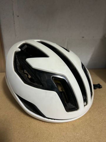 Used Sweet Protection Falconer Mips 2020 bike — image 2 of 4