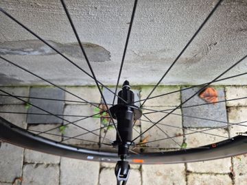 Używany Giant Slr01 bike — zdjęcie 3 z 3