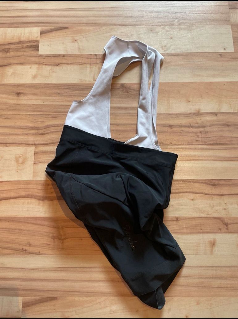 Used Rapha Core Bib Shorts 2023 bike — image 1 of 3