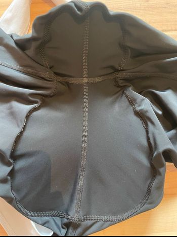 Used Rapha Core Bib Shorts 2023 bike — image 2 of 3