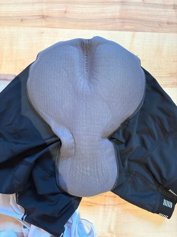 Brugt Rapha Pro Team 2022 bike — billede 2 af 3