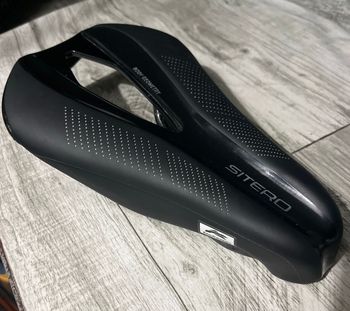 Specialized, Sitero