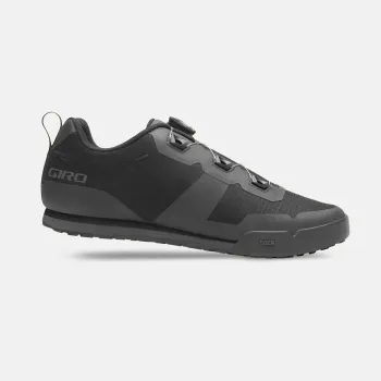 Used Giro Tracker BOA Shoe 2025 Cycling Shoes