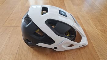 Used Cube Strover 2023 bike — image 2 of 9