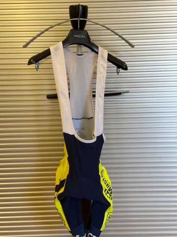 Gebrauchtes Doltcini sportswear 2025 bike — Bild 1 von 4