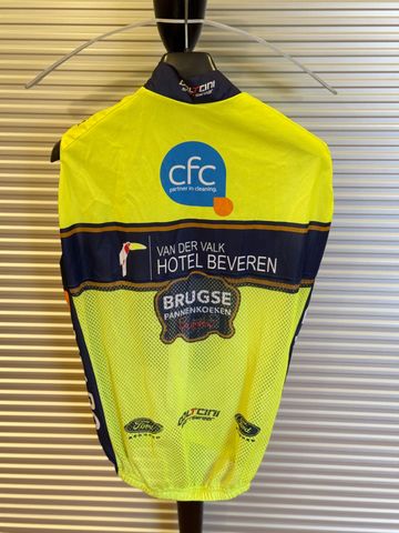 Käytetty doltcini sportswear 2025 bike — kuva 2 / 2