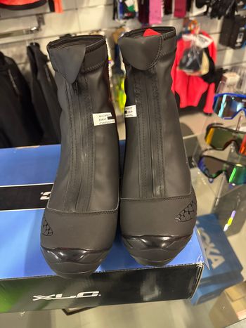 Brugt Xlc Scarpa Mtb Cb-M07 2024 bike — billede 2 af 3