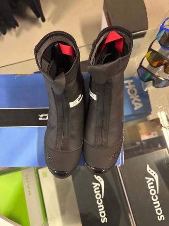 Brugt Xlc Scarpa Mtb Cb-M07 2024 bike — billede 3 af 3