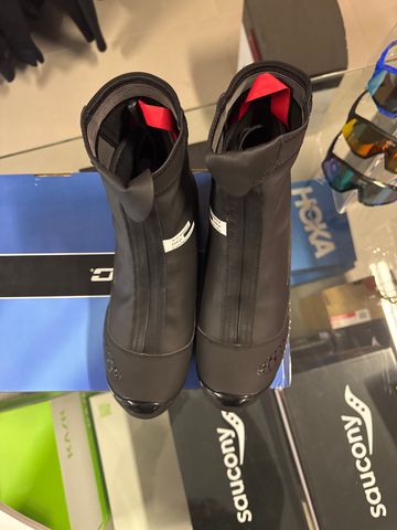 Używany Xlc Scarpa Mtb Cb-M07 2024 bike — zdjęcie 3 z 3