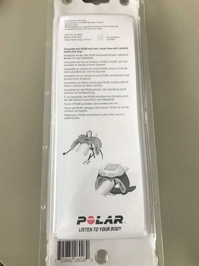 Slide 2