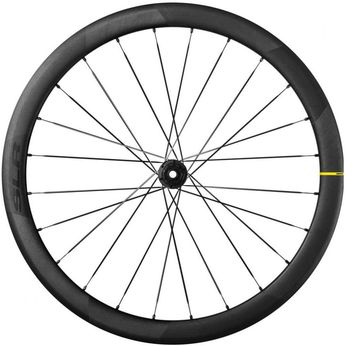 Used Mavic Cosmic slr 2024 bike — image 4 of 4