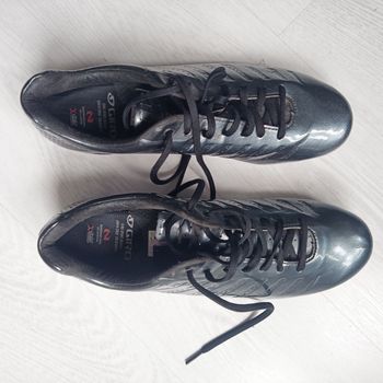 Used Giro Empire SLX size Cycling Shoes