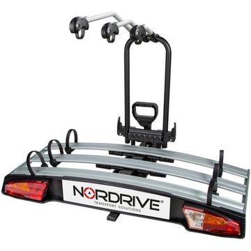 LAMPA PORTABICI WAVE 3 2024 Cycling Accessories de segunda mano