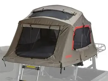 Brugt Yakima SKYRISE "M" 2023 bike — billede 1 af 4