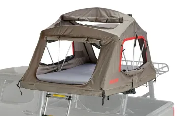 Brugt Yakima SKYRISE "M" 2023 bike — billede 2 af 4