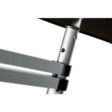 Brugt Yakima SKYRISE "M" 2023 bike — billede 3 af 4