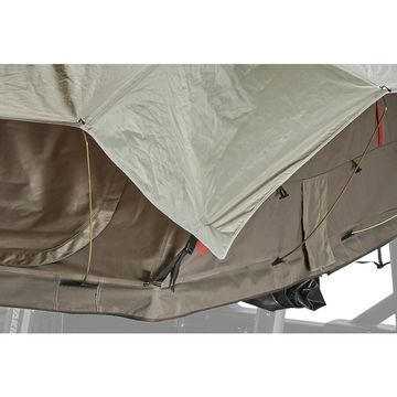 Brugt Yakima SKYRISE "M" 2023 bike — billede 4 af 4