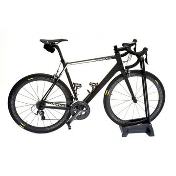 Used Peruzzo PORTABICI DA PAVIMENTO LYBRA 2024 Cycling Accessories