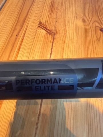 Used RockShox Fox 38 Float Performance 2023 bike — image 3 of 6