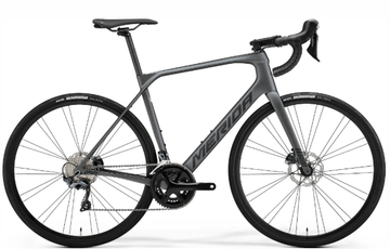 Brugt Merida Expert 2023 bike — billede 2 af 3