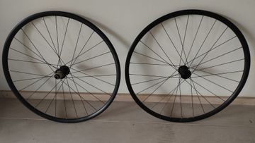 Brugt Merida Expert 2023 bike — billede 1 af 3
