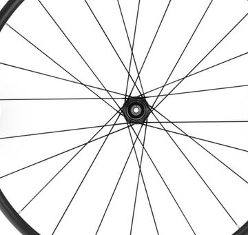 Used Mavic all road 2024 Wheels