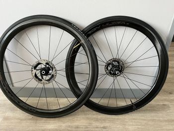 パーツ campagnolo khamsin g3 rear shimano 11s Campagnolo（カンパニョーロ）KHAMSIN G3 WO （F+R）シマノ9/10