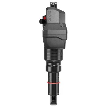 Gebrauchtes Rock Shox SIDLuxe Ultimate Flight Attendant 190x40 2024 Rear Suspension