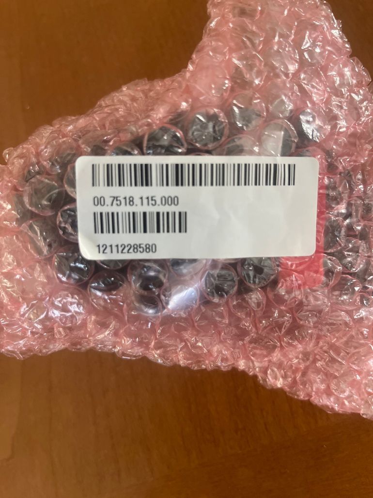 Used Sram Red 2022 bike — image 3 of 3